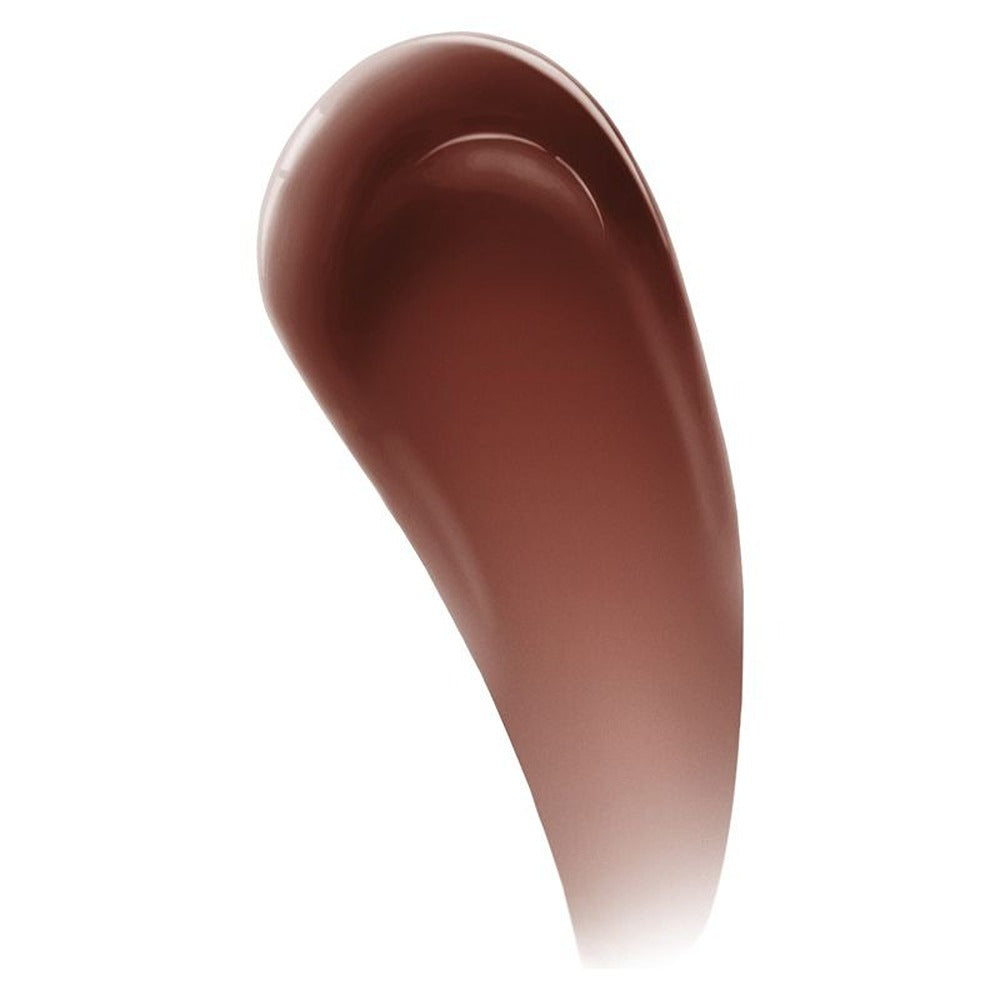 Maybelline Lifter Gloss - Lucidalabbra Con Acido Ialuronico