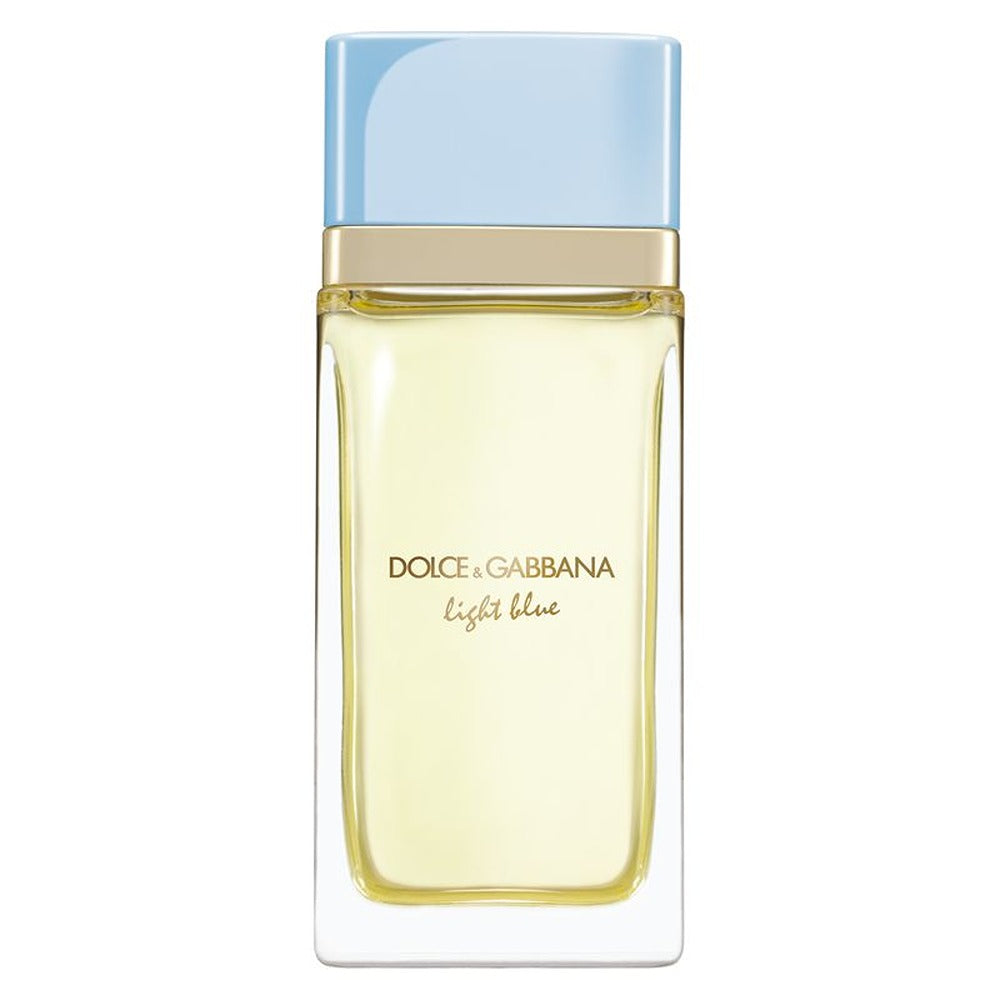 Dolce&Gabbana Light Blue Eau De Parfum