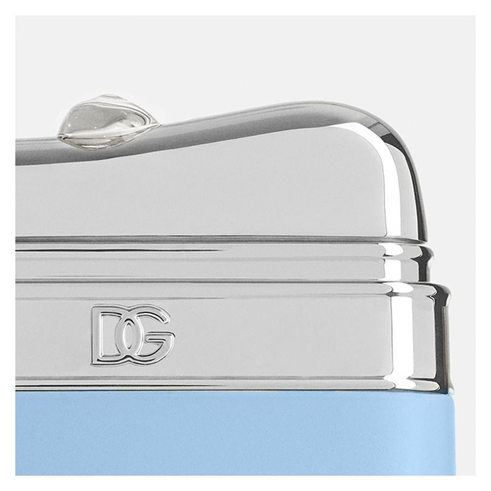 Dolce&Gabbana Light Blue Alcohol Free Perfume Gel