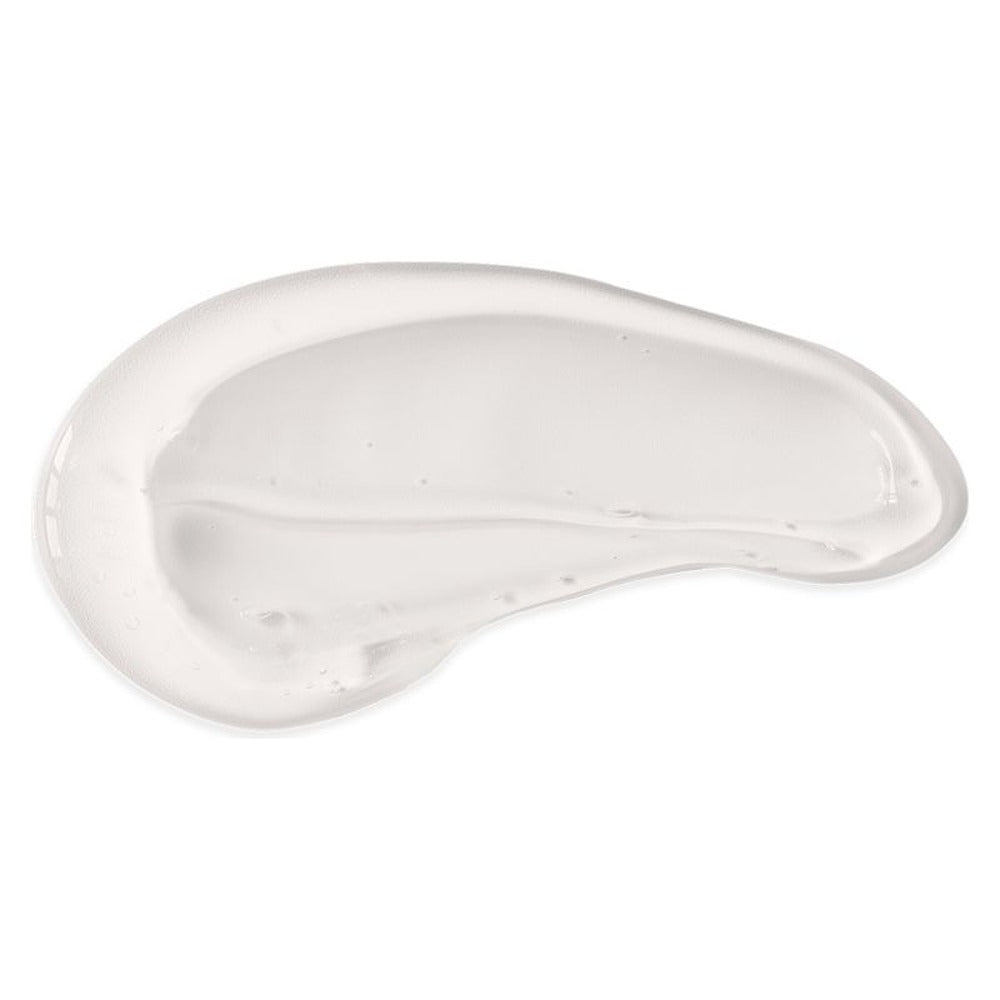 Mesauda Light Legend - Crema Mousse Detergente