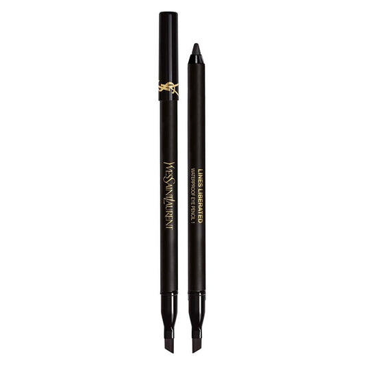Yves Saint Laurent Lines Liberated - Matita Occhi Waterproof