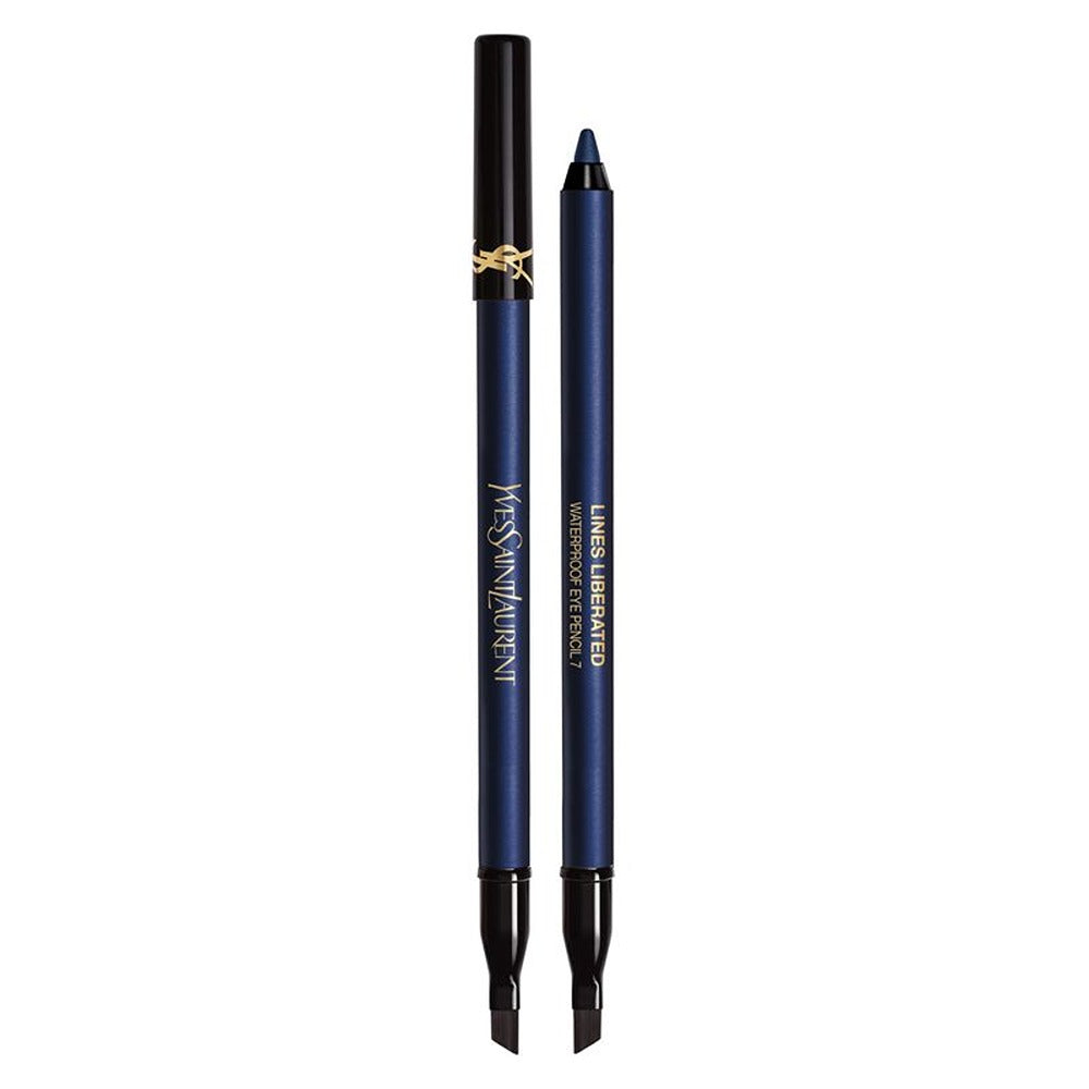 Yves Saint Laurent Lines Liberated - Matita Occhi Waterproof