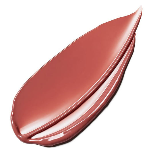 Estée Lauder Futurist Hydraplump Lip Balm