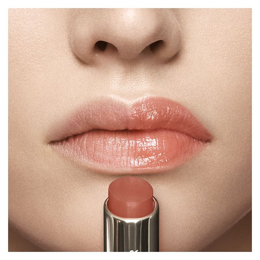 Estée Lauder Futurist Hydraplump Lip Balm