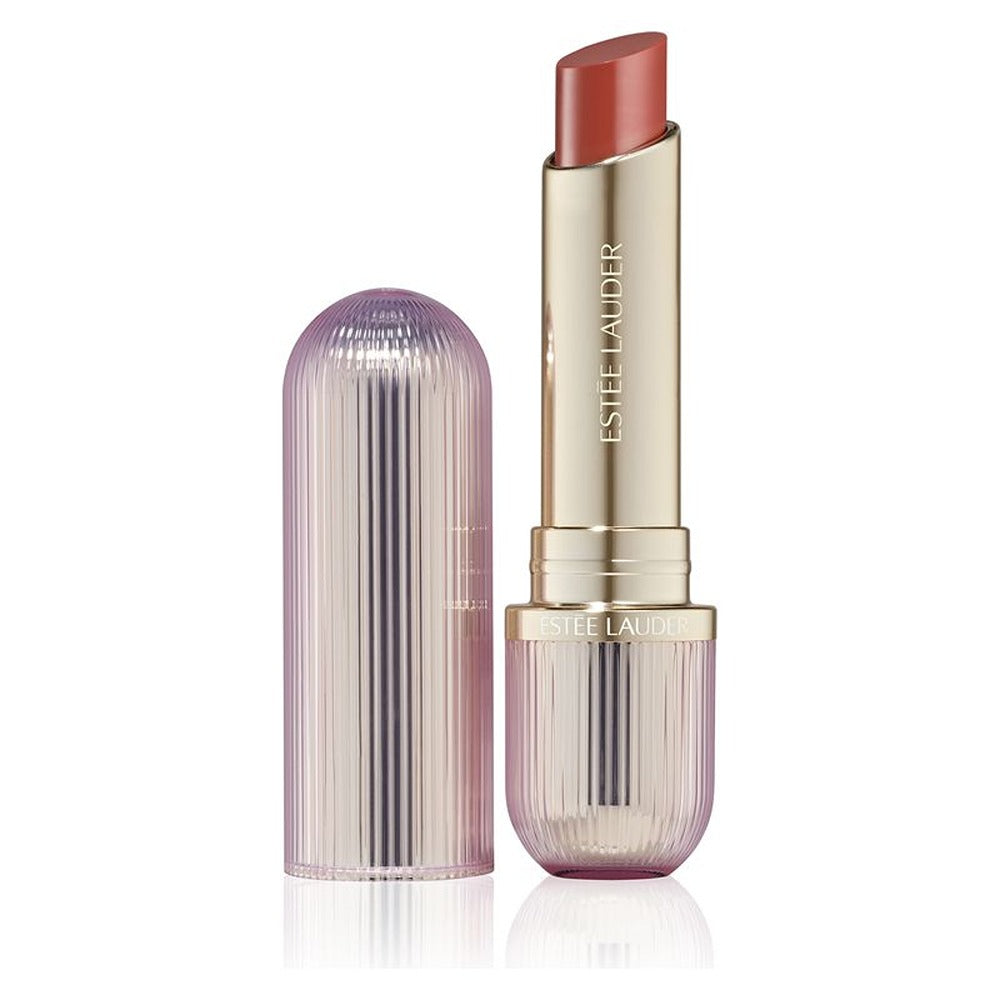 Estée Lauder Futurist Hydraplump Lip Balm