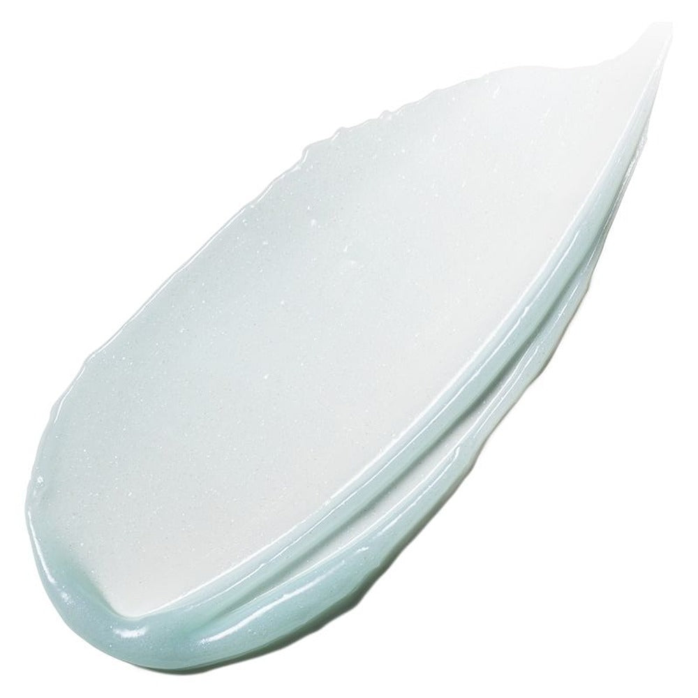 Estée Lauder Futurist Hydraplump Lip Balm