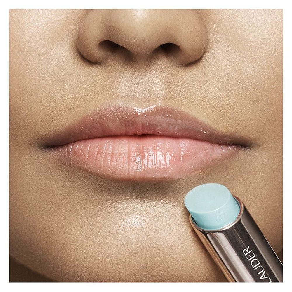 Estée Lauder Futurist Hydraplump Lip Balm