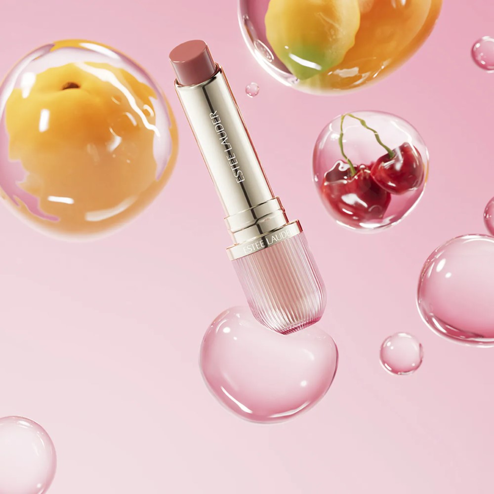 Estée Lauder Futurist Hydraplump Lip Balm