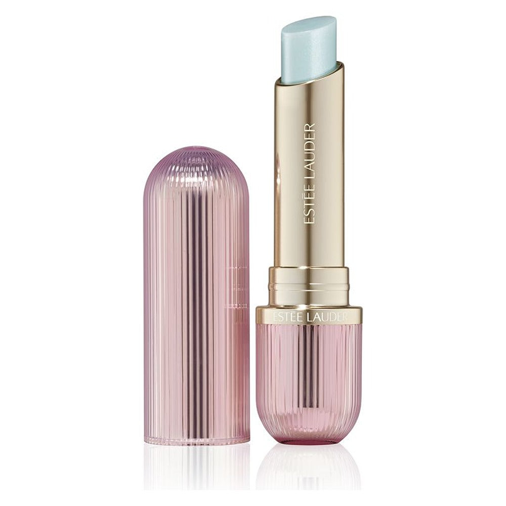 Estée Lauder Futurist Hydraplump Lip Balm