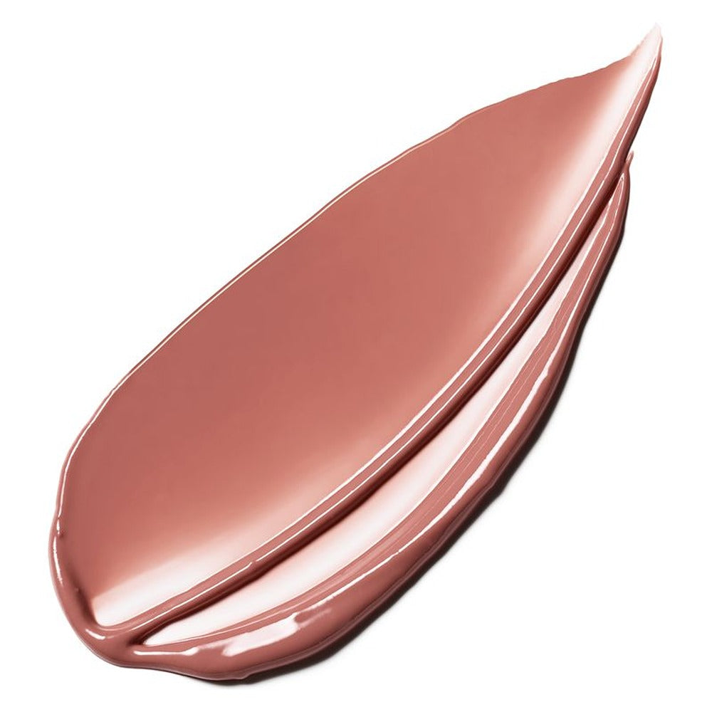 Estée Lauder Futurist Hydraplump Lip Balm