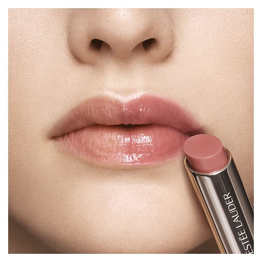 Estée Lauder Futurist Hydraplump Lip Balm