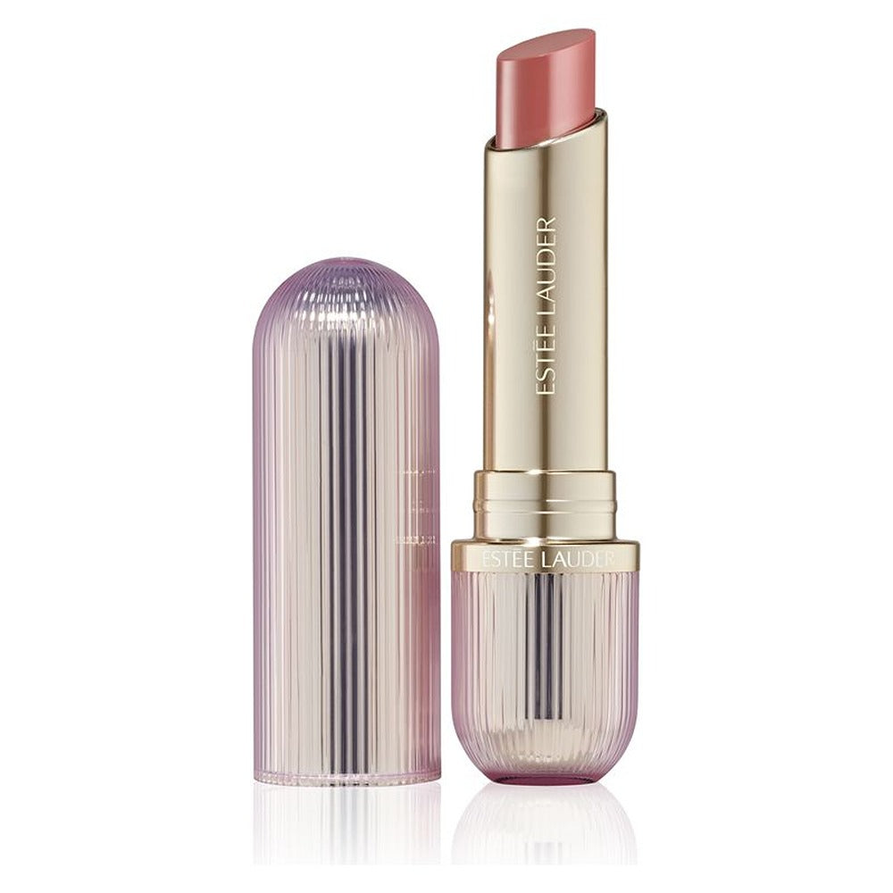 Estée Lauder Futurist Hydraplump Lip Balm
