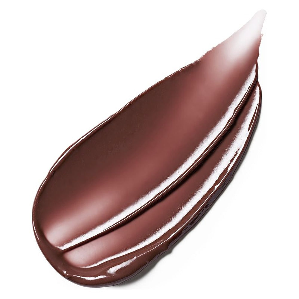 Estée Lauder Futurist Hydraplump Lip Balm