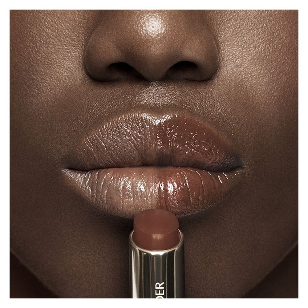 Estée Lauder Futurist Hydraplump Lip Balm
