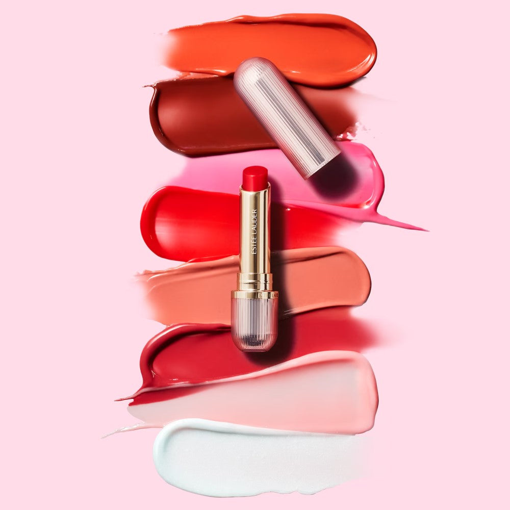 Estée Lauder Futurist Hydraplump Lip Balm