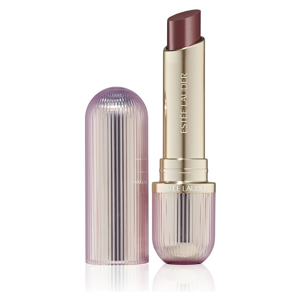 Estée Lauder Futurist Hydraplump Lip Balm
