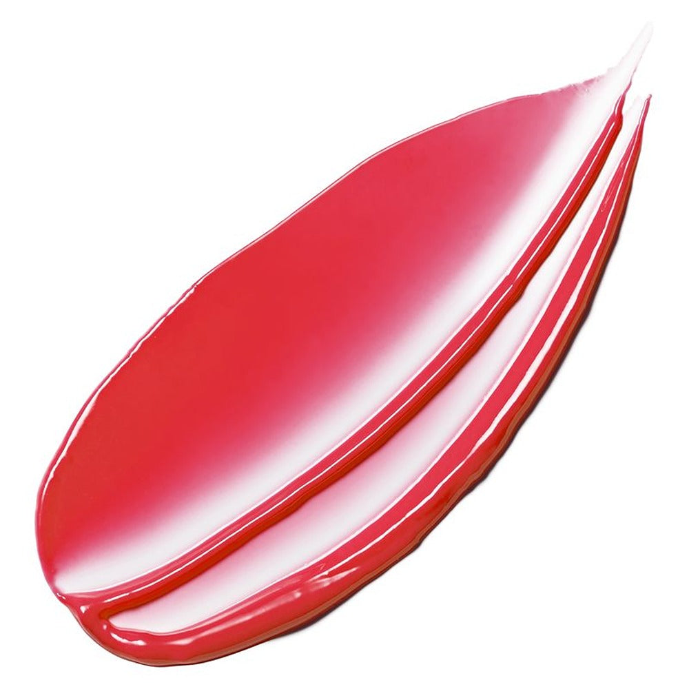 Estée Lauder Futurist Hydraplump Lip Balm