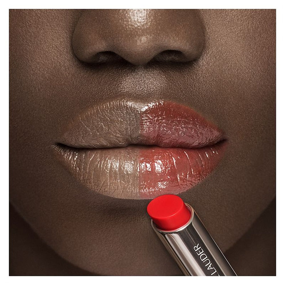 Estée Lauder Futurist Hydraplump Lip Balm