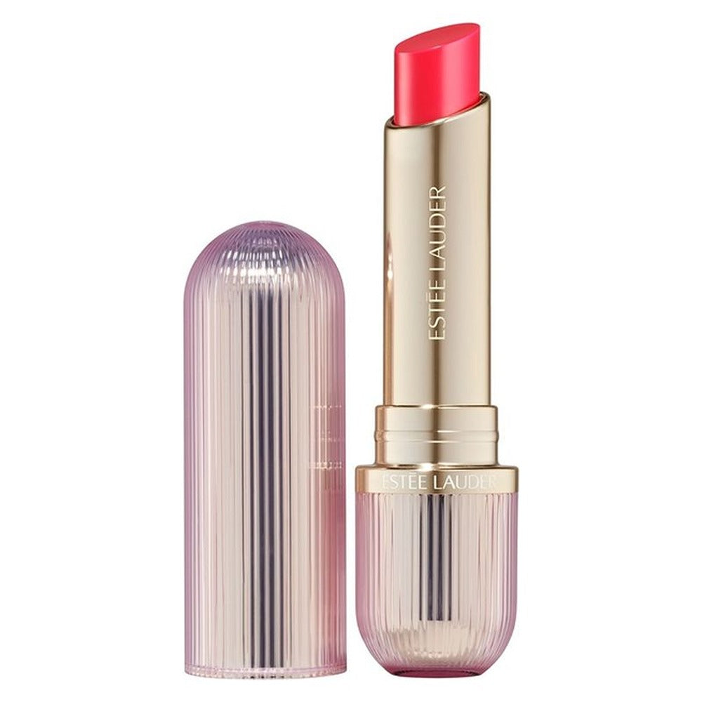 Estée Lauder Futurist Hydraplump Lip Balm