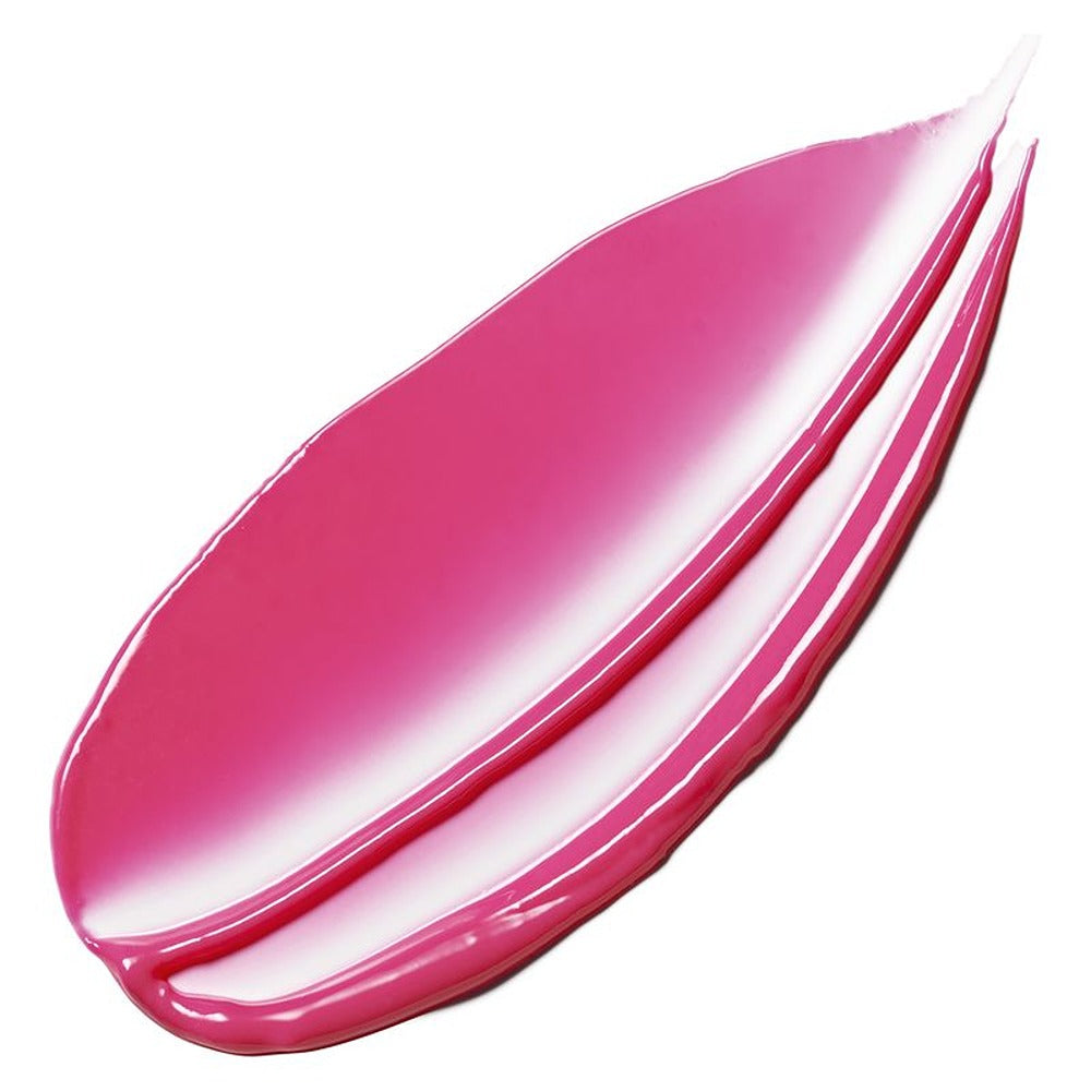 Estée Lauder Futurist Hydraplump Lip Balm