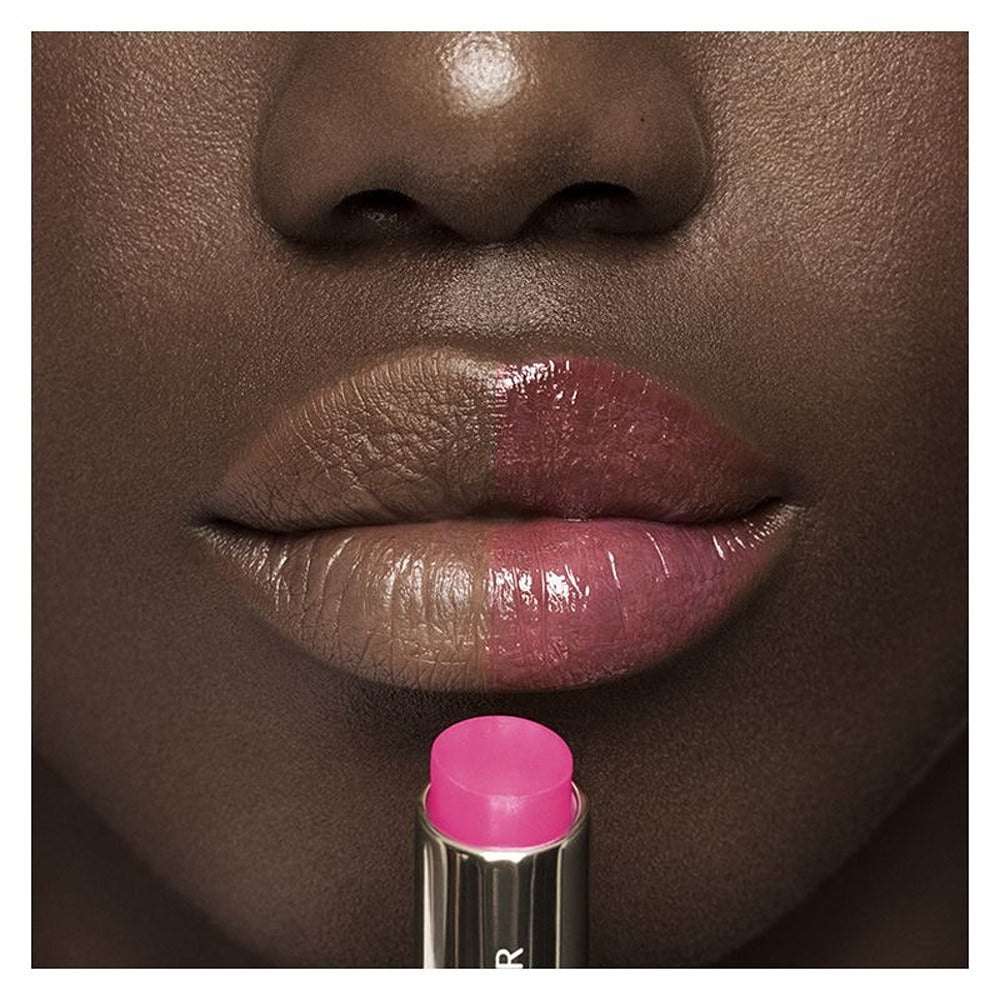 Estée Lauder Futurist Hydraplump Lip Balm