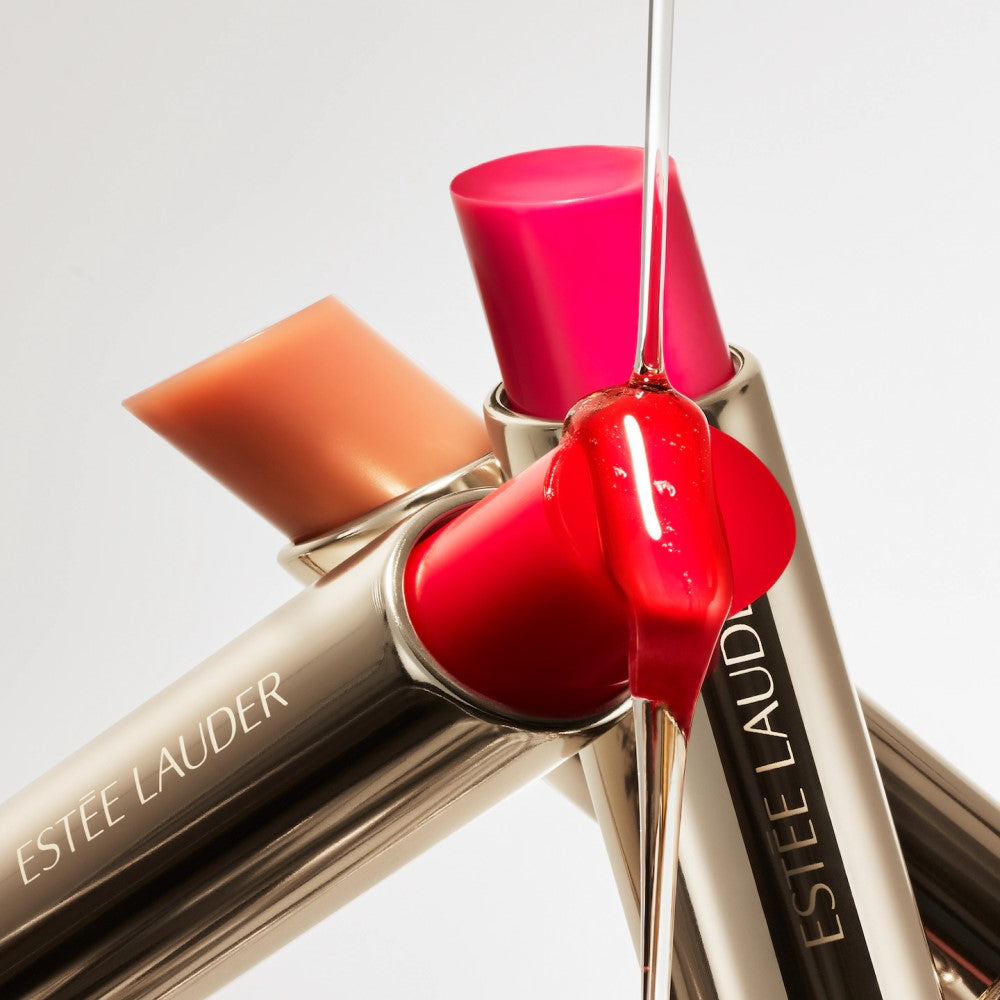 Estée Lauder Futurist Hydraplump Lip Balm