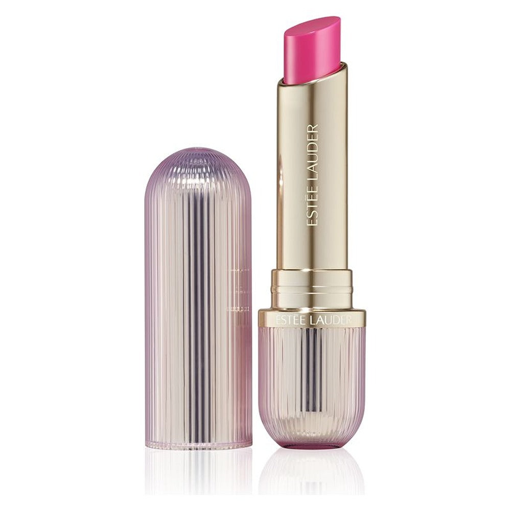 Estée Lauder Futurist Hydraplump Lip Balm