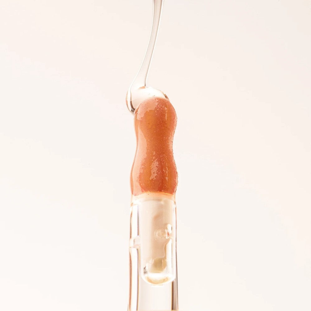 Nabla Lip Candy Oil