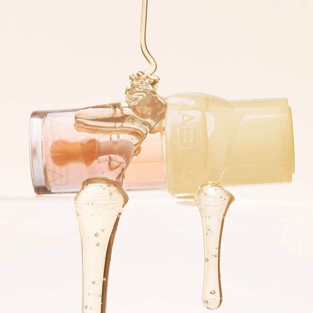 Nabla Lip Candy Oil