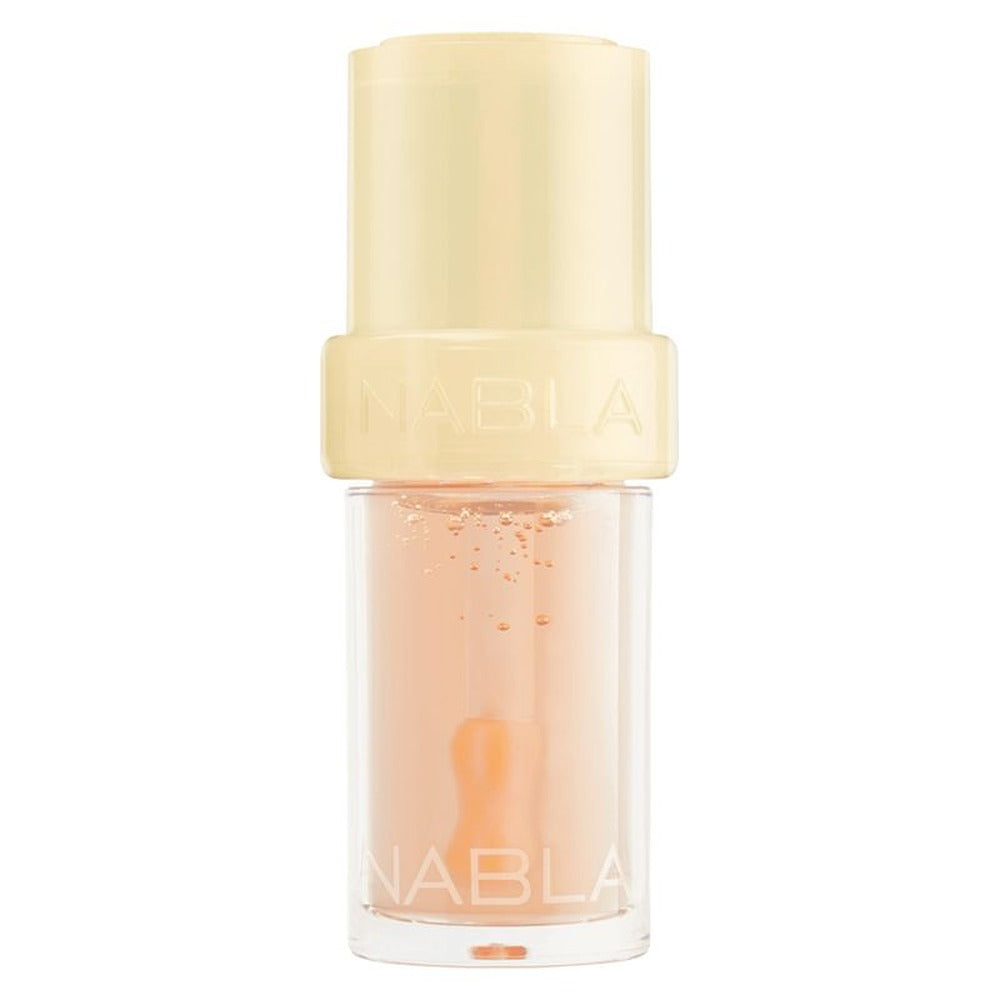 Nabla Lip Candy Oil