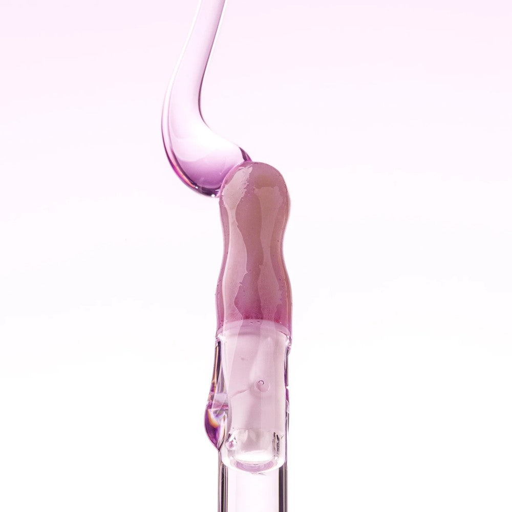 Nabla Lip Candy Oil