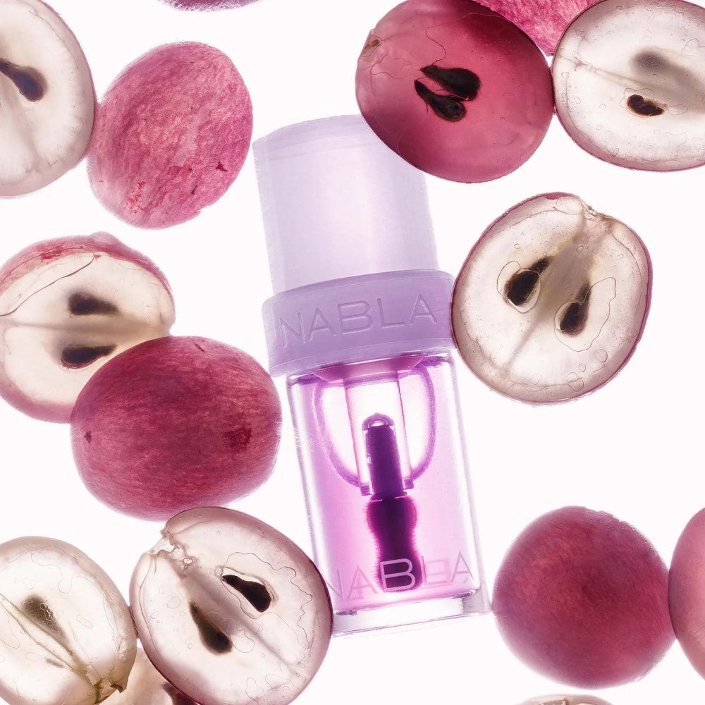 Nabla Lip Candy Oil