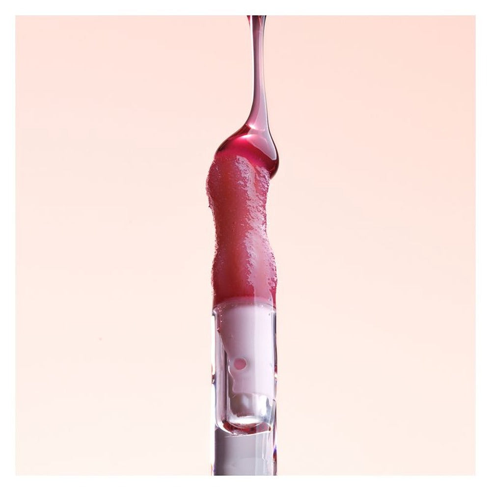 Nabla Lip Candy Oil