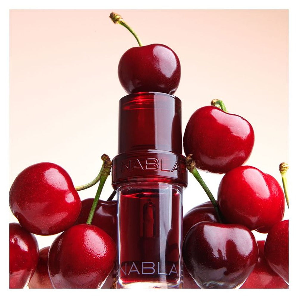 Nabla Lip Candy Oil