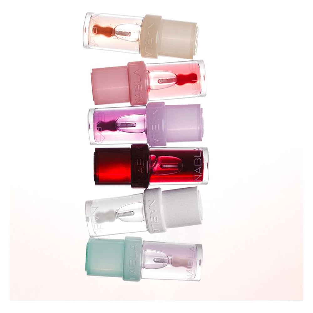 Nabla Lip Candy Oil