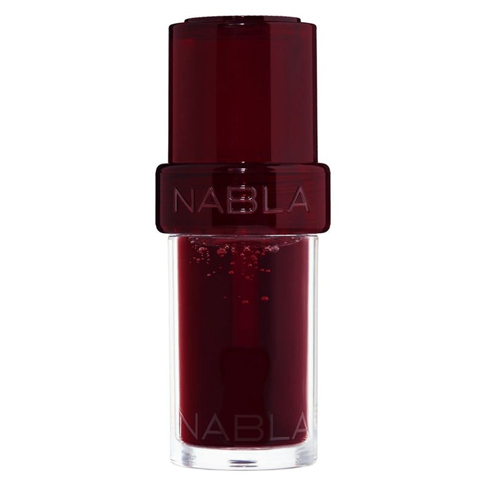 Nabla Lip Candy Oil