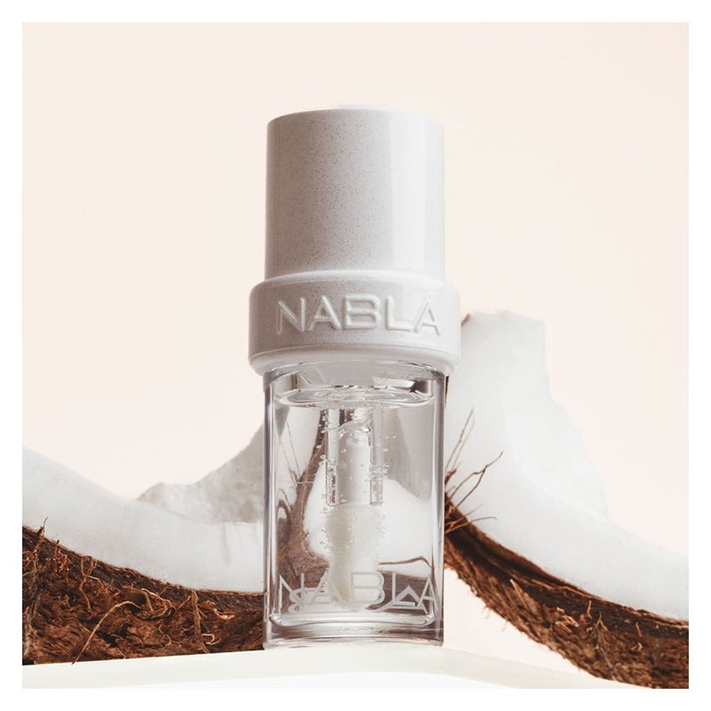 Nabla Lip Candy Oil
