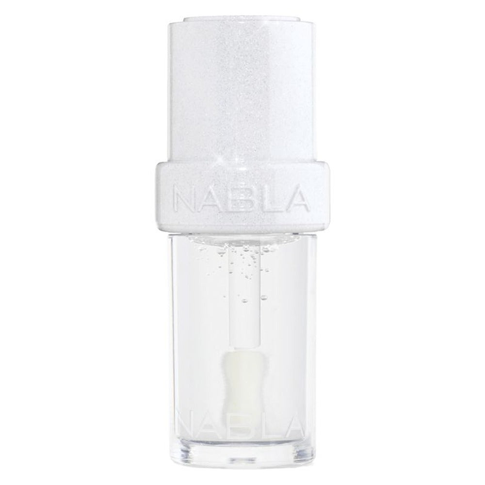 Nabla Lip Candy Oil