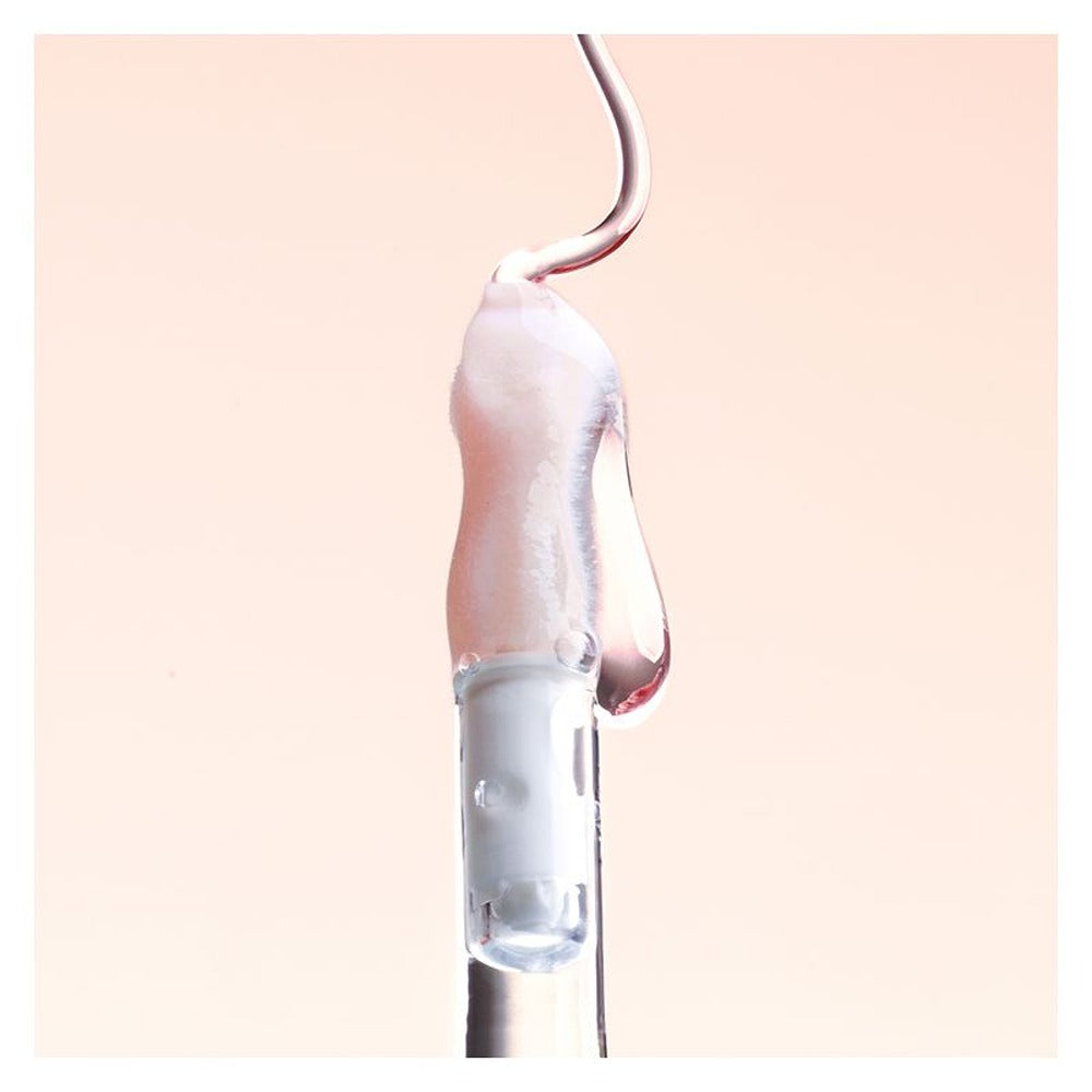 Nabla Lip Candy Oil