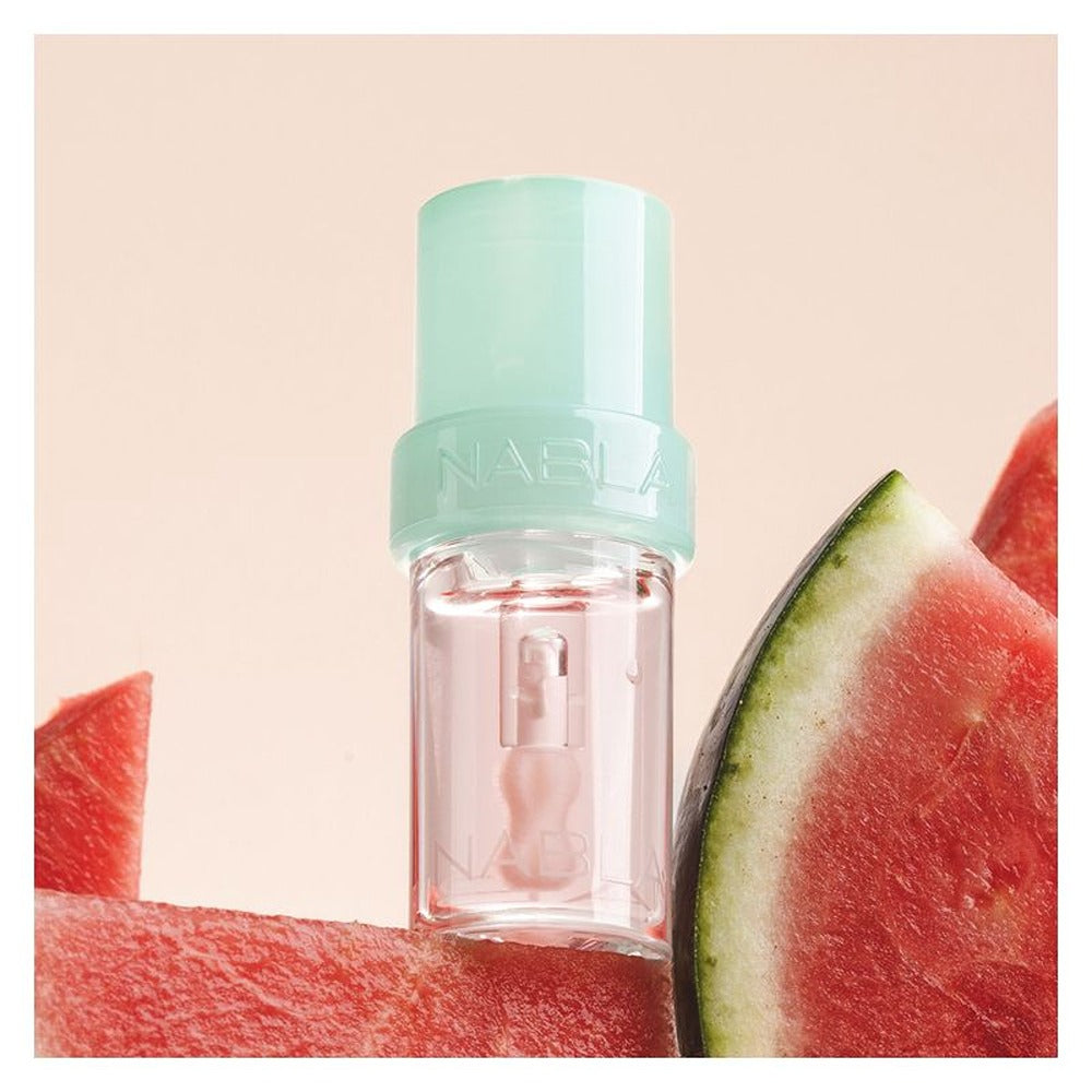Nabla Lip Candy Oil