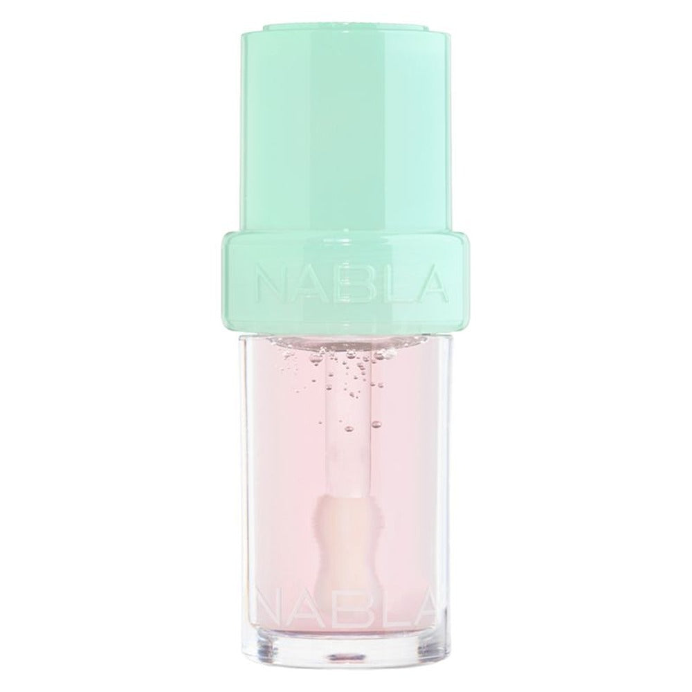 Nabla Lip Candy Oil