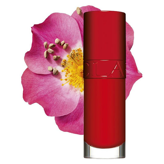Clarins Lip Comfort Oil 10° Anniversario