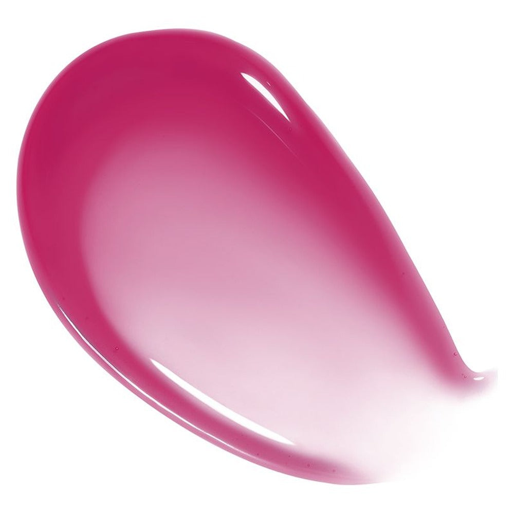 Clarins Lip Comfort Oil 10° Anniversario