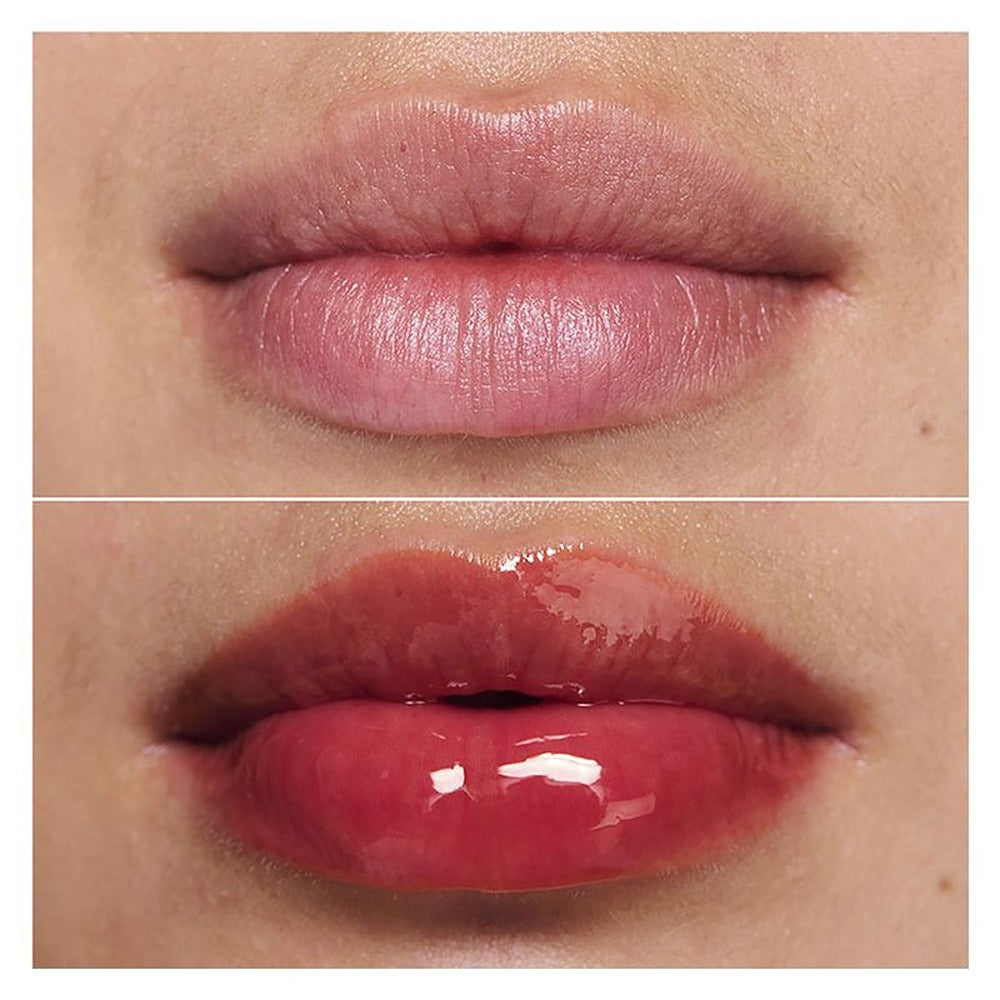 Clarins Lip Comfort Oil 10° Anniversario