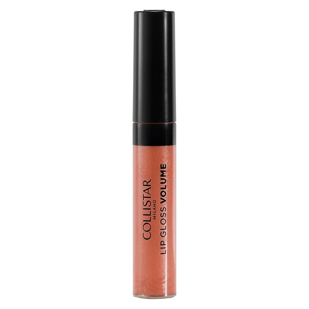 Collistar Lip Gloss Volume
