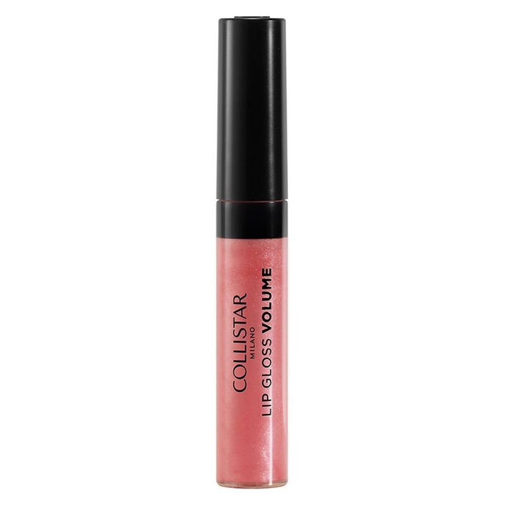 Collistar Lip Gloss Volume