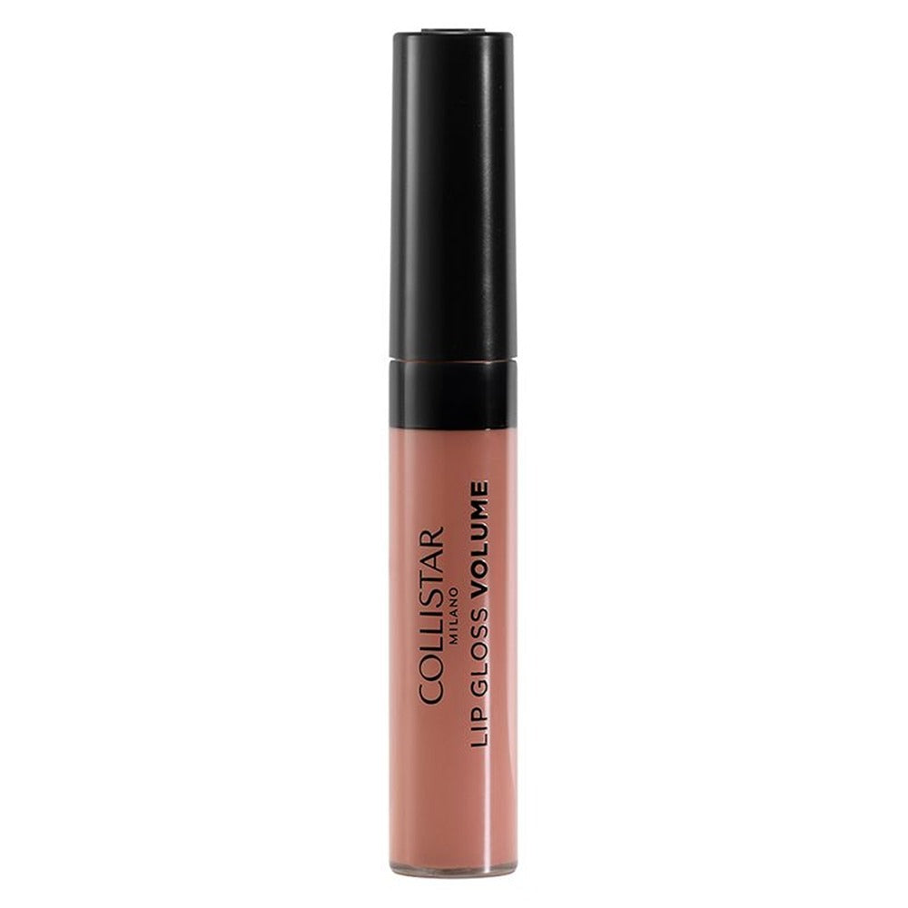 Collistar Lip Gloss Volume