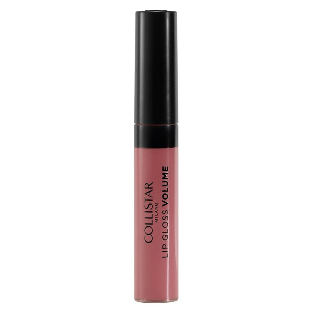 Collistar Lip Gloss Volume
