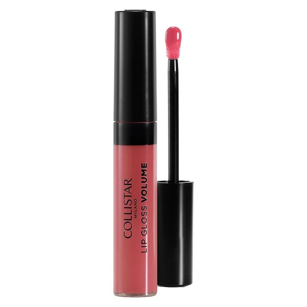 Collistar Lip Gloss Volume