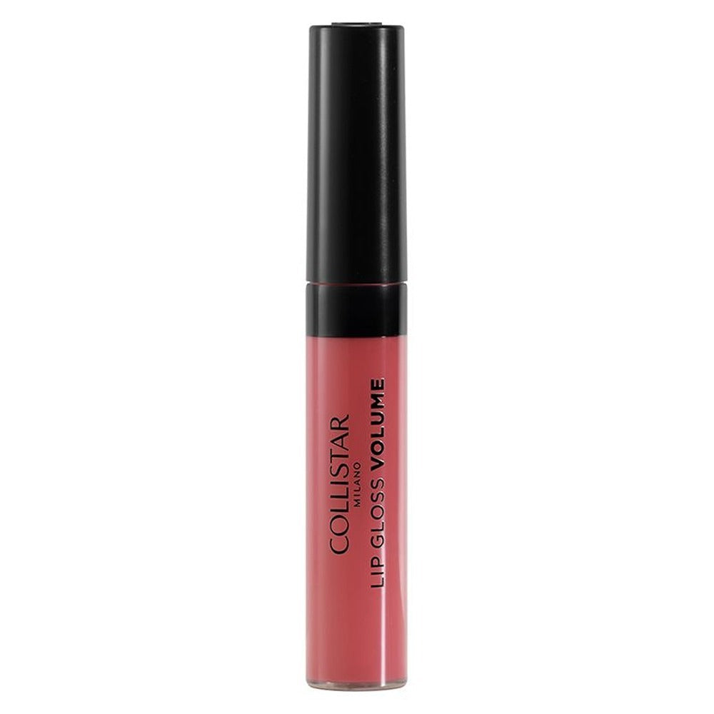 Collistar Lip Gloss Volume
